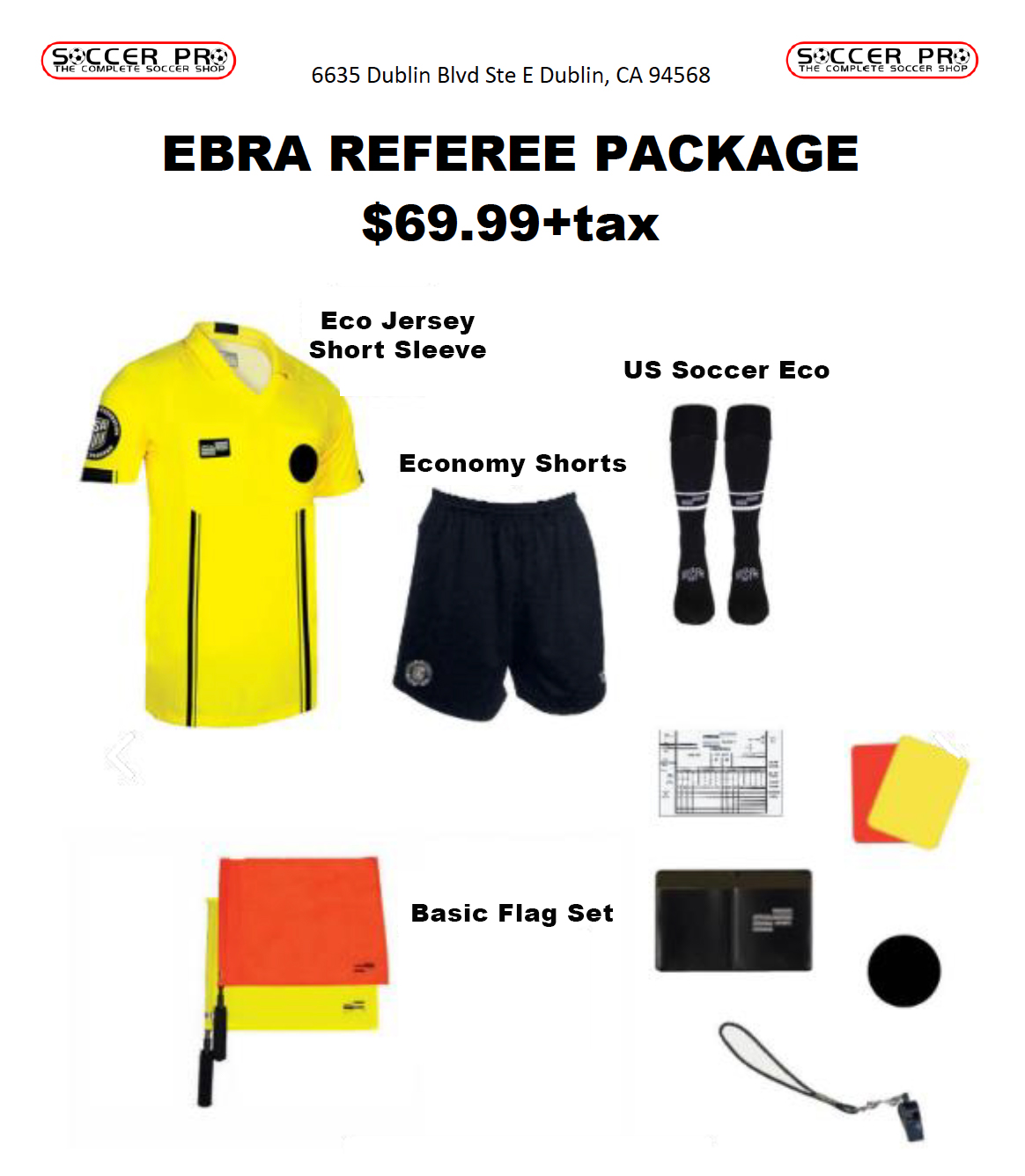 How Much Does A Referee In Football Make at Jose Rucker blog